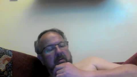 Snapshot of robxx32 chatting on 04.26.26 robxx32 online show from 04.26.26