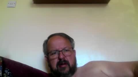 Snapshot of robxx32 chatting on 04.29.26 robxx32 online show from 04.29.26