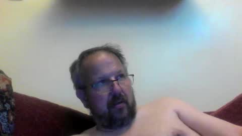 Snapshot of robxx32 chatting on 04.29.26 robxx32 online show from 04.29.26