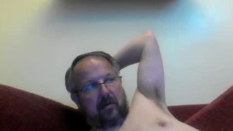 Snapshot of robxx32 chatting on 04.30.26 robxx32 online show from 04.30.26