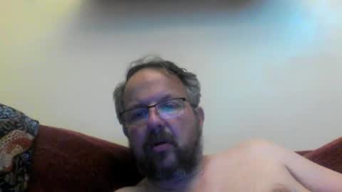 Snapshot of robxx32 chatting on 05.02.26 robxx32 online show from 05.02.26