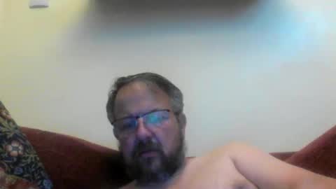 Snapshot of robxx32 chatting on 05.03.26 robxx32 online show from 05.03.26
