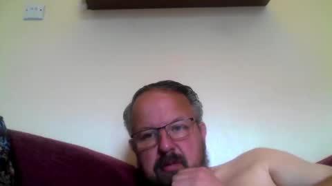 Snapshot of robxx32 chatting on 05.05.26 robxx32 online show from 05.05.26