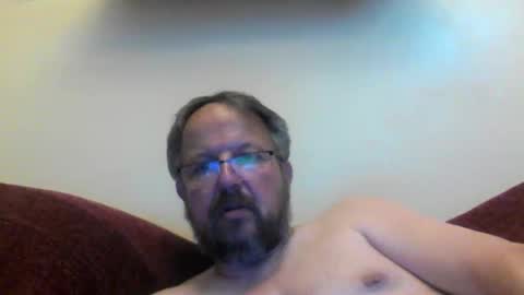 Snapshot of robxx32 chatting on 05.06.26 robxx32 online show from 05.06.26