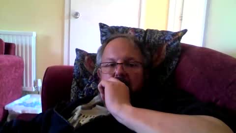 Snapshot of robxx32 chatting on 05.08.26 robxx32 online show from 05.08.26