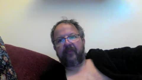 Snapshot of robxx32 chatting on 05.09.26 robxx32 online show from 05.09.26