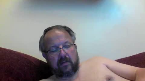 Snapshot of robxx32 chatting on 05.10.26 robxx32 online show from 05.10.26
