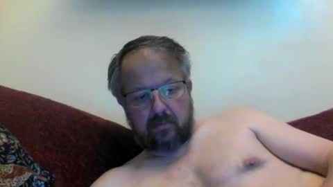 Snapshot of robxx32 chatting on 05.12.26 robxx32 online show from 05.12.26
