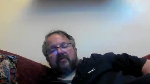 Snapshot of robxx32 chatting on 05.13.26 robxx32 online show from 05.13.26