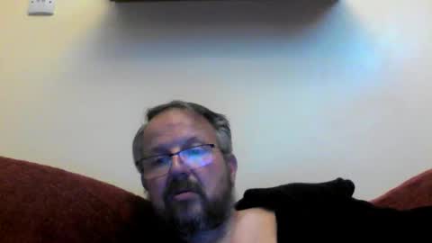 Snapshot of robxx32 chatting on 05.14.26 robxx32 online show from 05.14.26