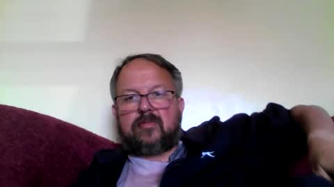 Snapshot of robxx32 chatting on 05.15.26 robxx32 online show from 05.15.26