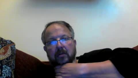 Snapshot of robxx32 chatting on 05.16.26 robxx32 online show from 05.16.26