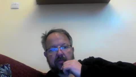 Snapshot of robxx32 chatting on 05.17.26 robxx32 online show from 05.17.26