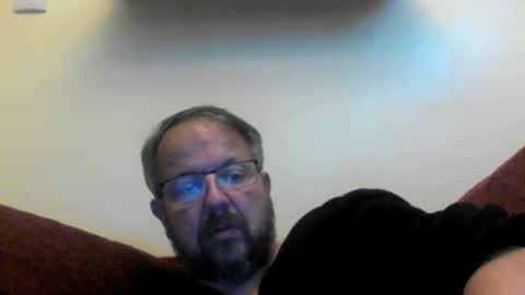 Snapshot of robxx32 chatting on 05.18.26 robxx32 online show from 05.18.26