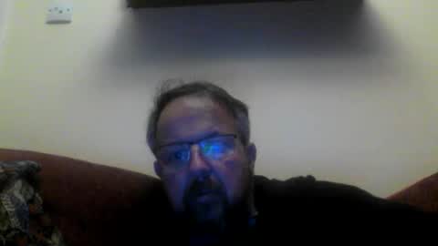 Snapshot of robxx32 chatting on 05.20.26 robxx32 online show from 05.20.26