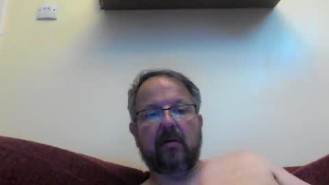 Snapshot of robxx32 chatting on 05.22.26 robxx32 online show from 05.22.26