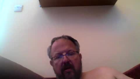 Snapshot of robxx32 chatting on 05.26.26 robxx32 online show from 05.26.26