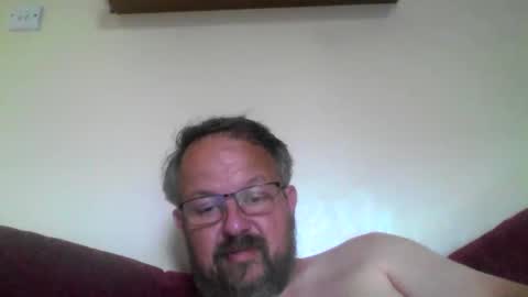 Snapshot of robxx32 chatting on 05.27.26 robxx32 online show from 05.27.26
