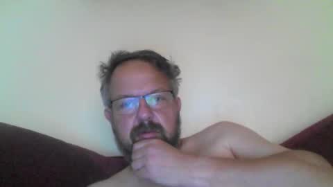 Snapshot of robxx32 chatting on 05.28.26 robxx32 online show from 05.28.26