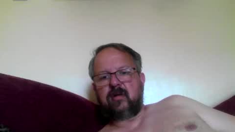 Snapshot of robxx32 chatting on 05.30.26 robxx32 online show from 05.30.26