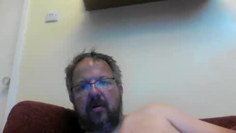 Snapshot of robxx32 chatting on 05.31.26 robxx32 online show from 05.31.26