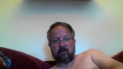 Snapshot of robxx32 chatting on 05.31.26 robxx32 online show from 05.31.26