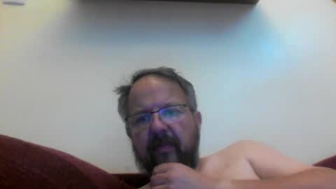 Snapshot of robxx32 chatting on 06.01.26 robxx32 online show from 06.01.26