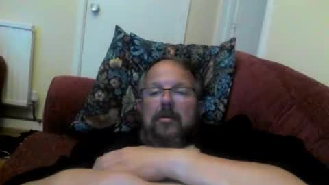 Snapshot of robxx32 chatting on 06.01.26 robxx32 online show from 06.01.26