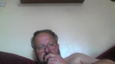 Snapshot of robxx32 chatting on 06.04.26 robxx32 online show from 06.04.26
