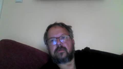 Snapshot of robxx32 chatting on 06.09.26 robxx32 online show from 06.09.26