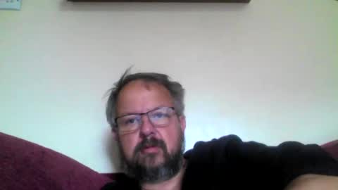 Snapshot of robxx32 chatting on 06.11.26 robxx32 online show from 06.11.26