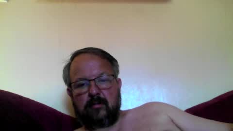 Snapshot of robxx32 chatting on 06.13.26 robxx32 online show from 06.13.26