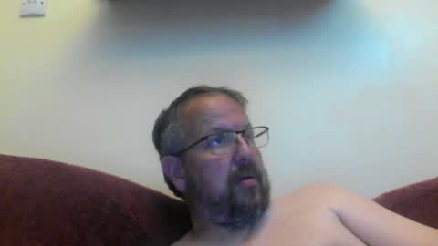 Snapshot of robxx32 chatting on 06.17.26 robxx32 online show from 06.17.26
