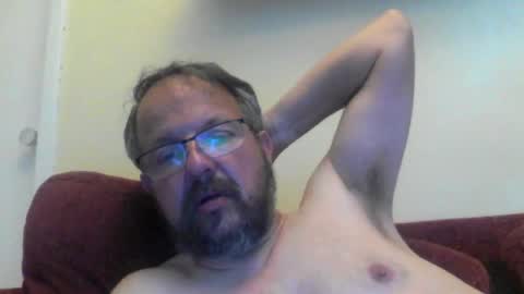 Snapshot of robxx32 chatting on 06.18.26 robxx32 online show from 06.18.26