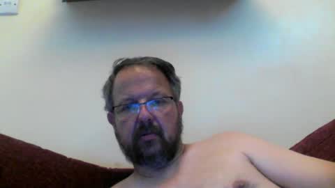Snapshot of robxx32 chatting on 06.23.26 robxx32 online show from 06.23.26