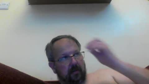 Snapshot of robxx32 chatting on 06.24.26 robxx32 online show from 06.24.26