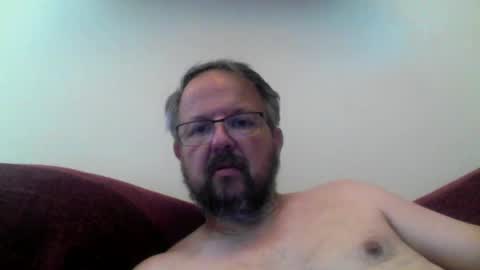 Snapshot of robxx32 chatting on 07.03.26 robxx32 online show from 07.03.26