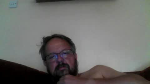 Snapshot of robxx32 chatting on 07.08.26 robxx32 online show from 07.08.26