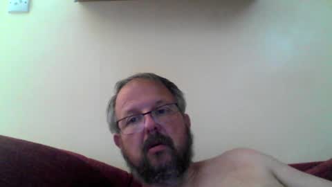 Snapshot of robxx32 chatting on 07.11.26 robxx32 online show from 07.11.26