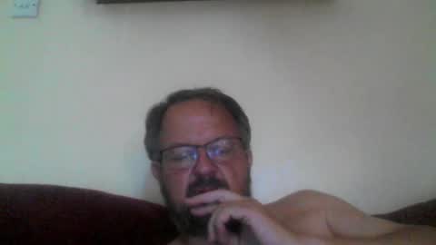 Snapshot of robxx32 chatting on 07.13.26 robxx32 online show from 07.13.26