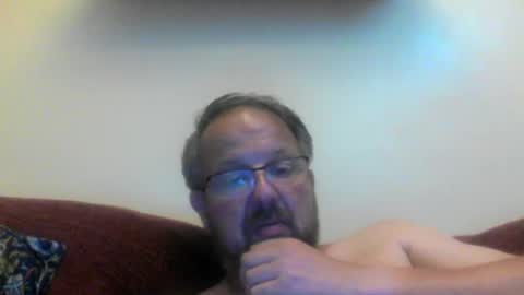 Snapshot of robxx32 chatting on 07.13.26 robxx32 online show from 07.13.26