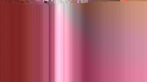 roby1057 online show from 10.09.25