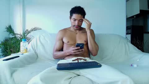 roby_millerr online show from 11.01.25