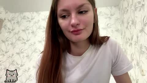 robynsentinella online show from 01.14.26