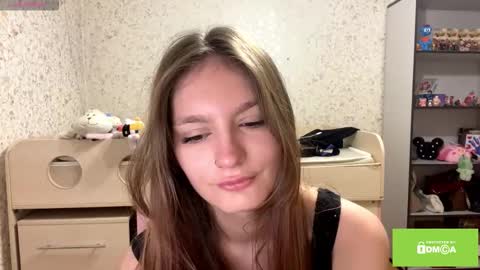 robynsentinella online show from 02.14.26