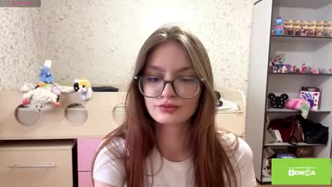 robynsentinella online show from 02.17.26