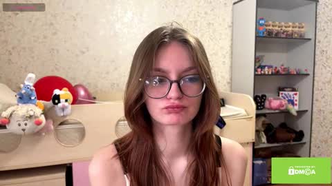 robynsentinella online show from 03.02.26