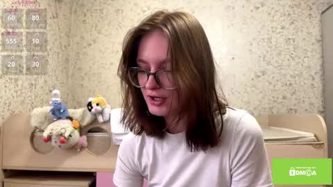 robynsentinella online show from 03.22.26