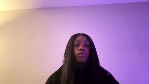 robynthegoddess online show from 01.31.26