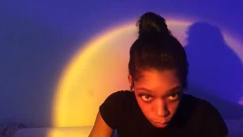 robynthegoddess online show from 02.12.26
